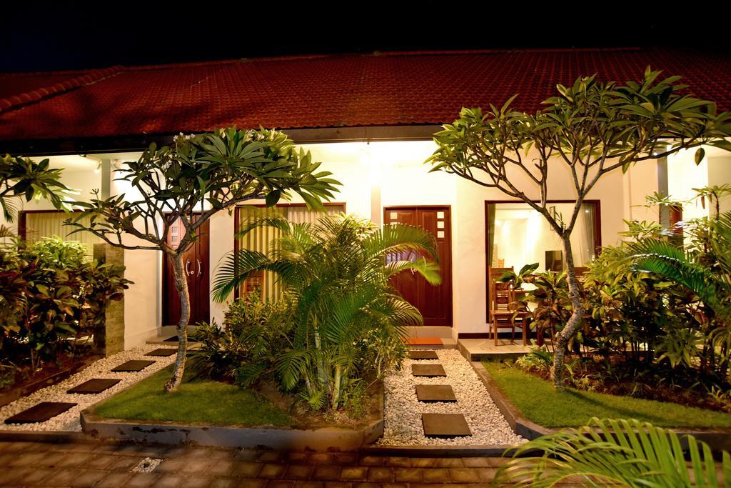 Aparthotel La House Seminyak (Bali)