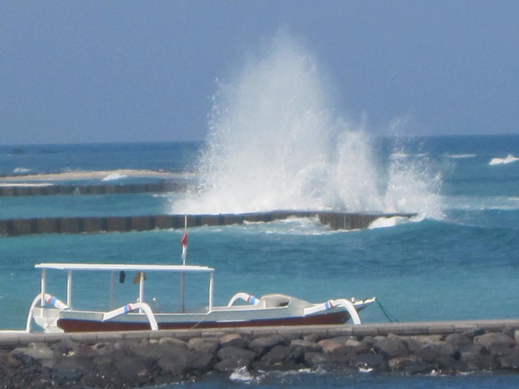 Segara Wangi 4* Candi Dasa (Bali)