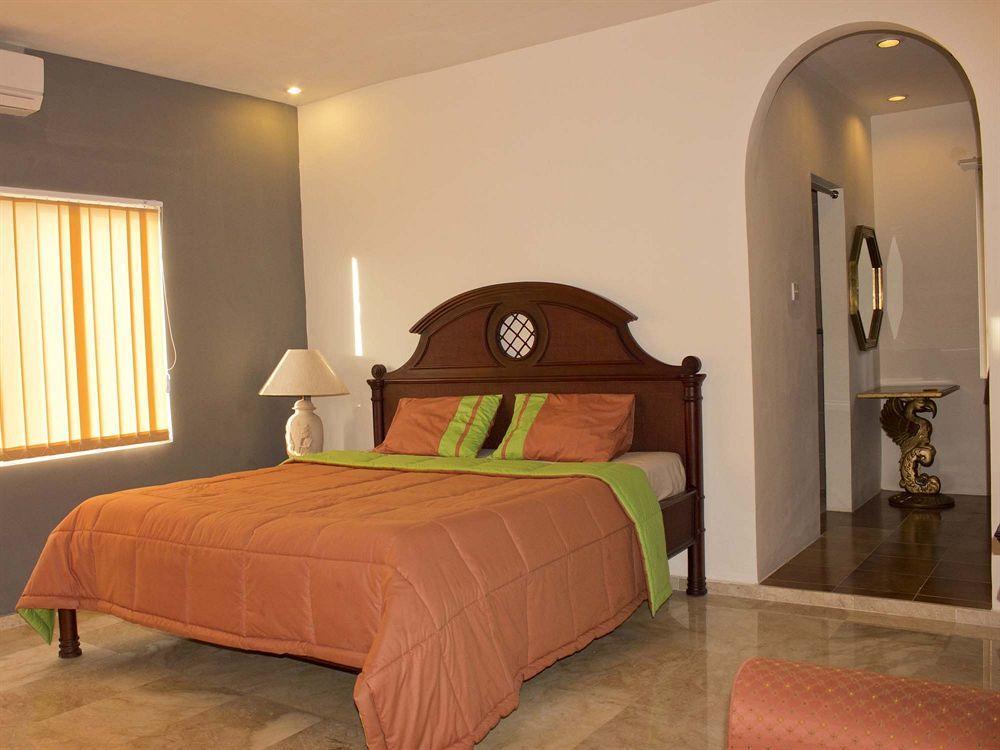 Hotel Pecatu 2*