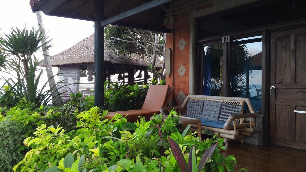Holiday park Amarta Beach
