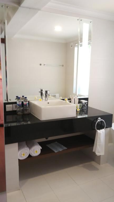Melamun 4* Lovina (Bali)