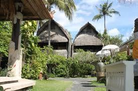 Hotel Anom 2*