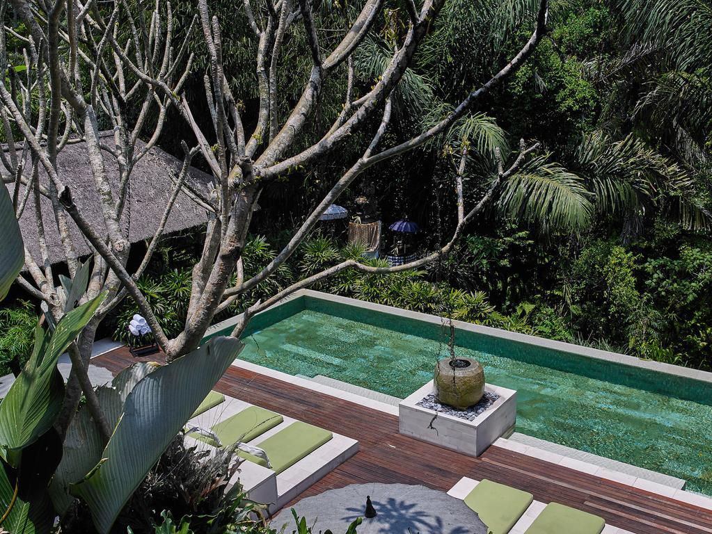 The Purist & Resort 4*