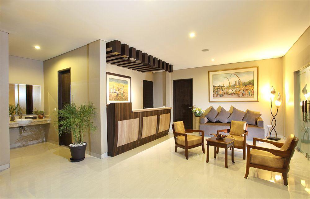 Hotel D'penjor 4*