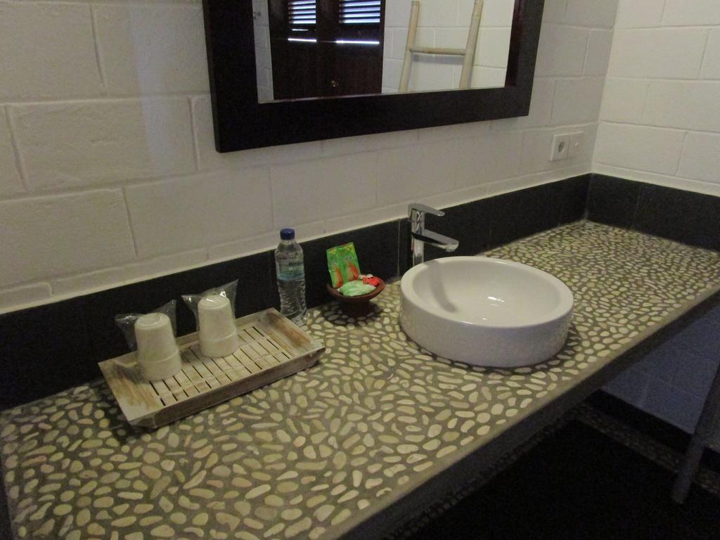 Guest house Bukit Asri