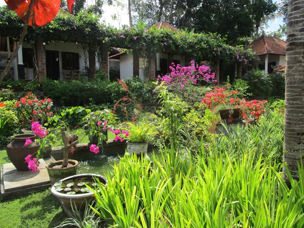 Guest house Bukit Asri