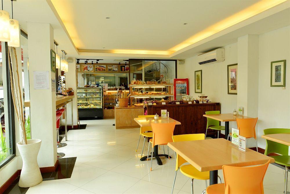 Kakiang 3*