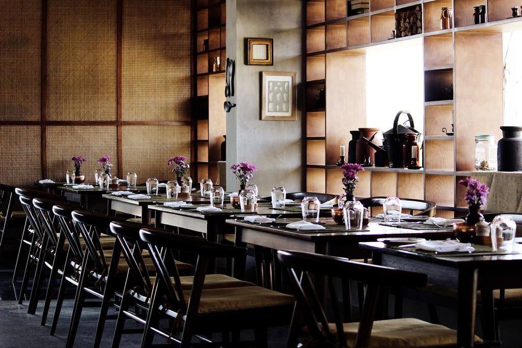 Bisma Eight - Chse Certified Ubud (Bali)