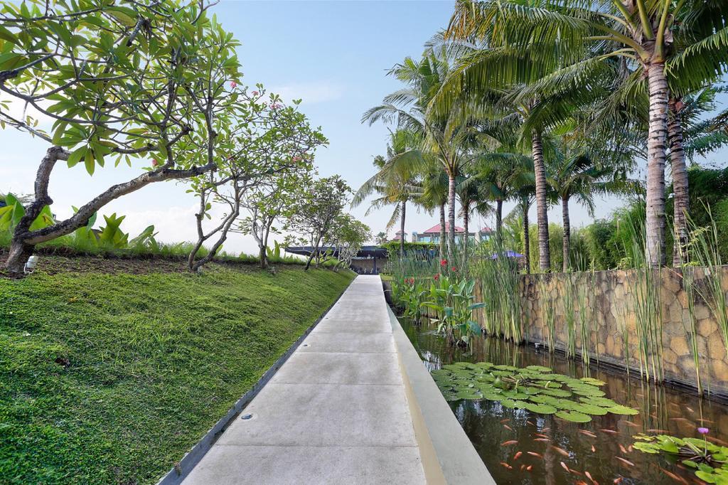 Taum Bali Seminyak (Bali)