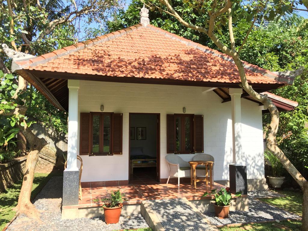 Guest house Bukit Asri