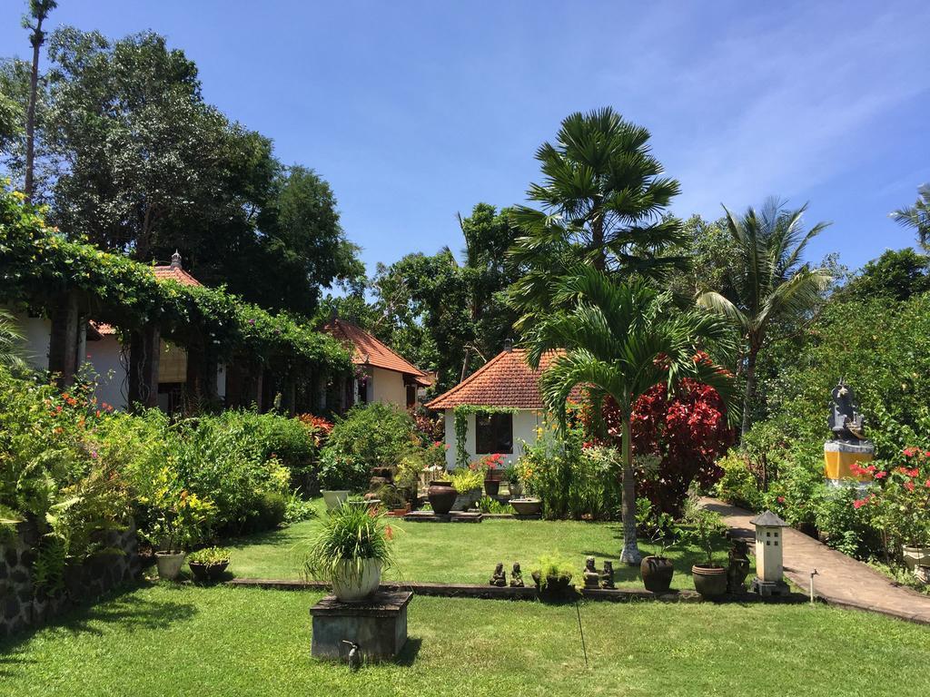 Guest house Bukit Asri