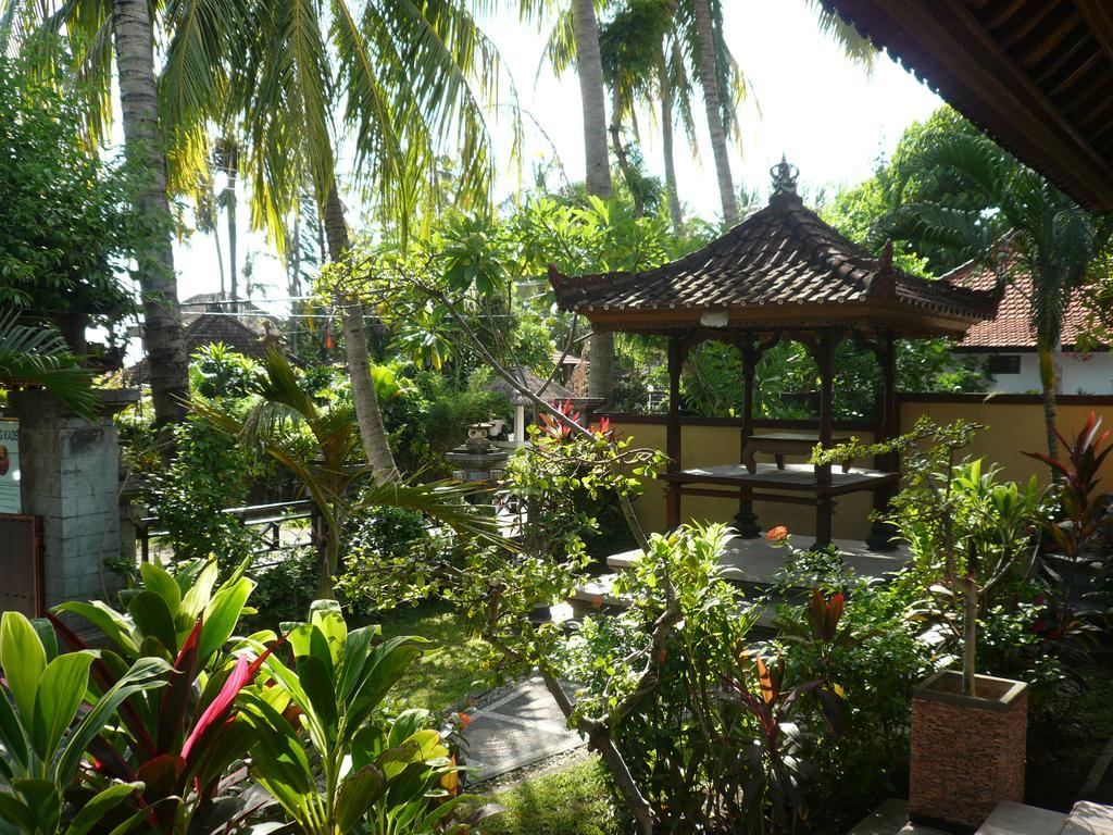 Di Abian 3* Amed (Bali)