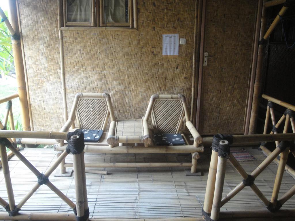 The Spot Bungalows 3*