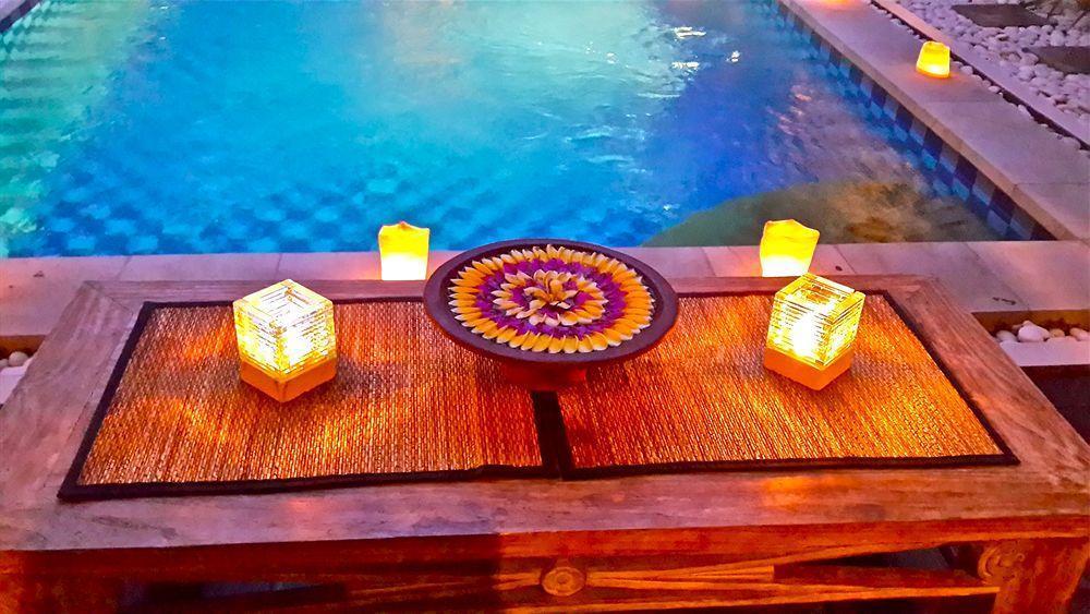 The Vie * Legian (Bali)