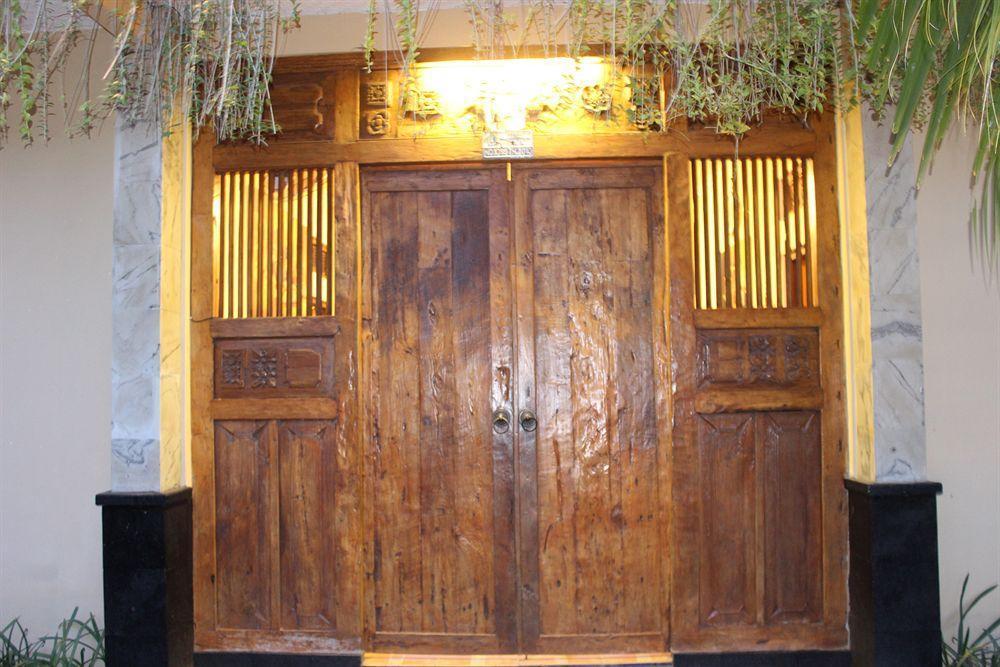 The Vie * Legian (Bali)