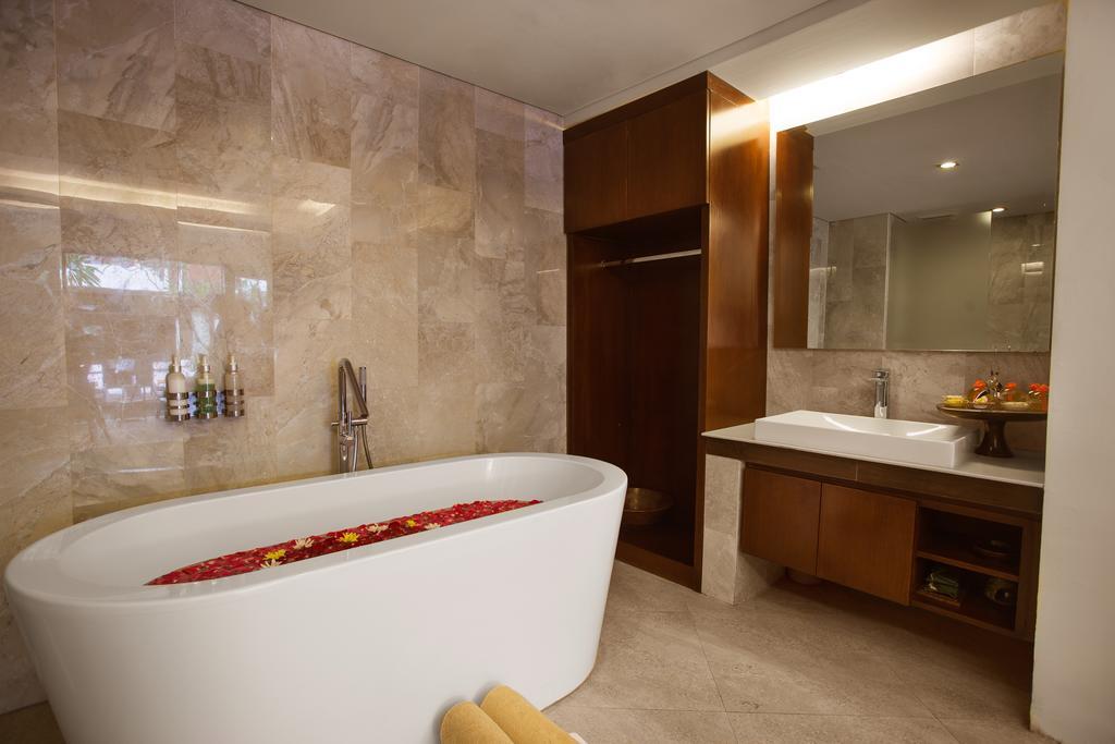 D'primahotel