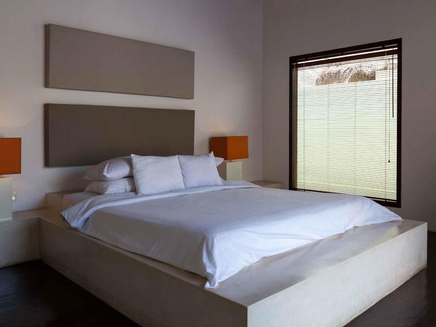Casa Benita By Bracha Management Villa Seminyak (Bali)