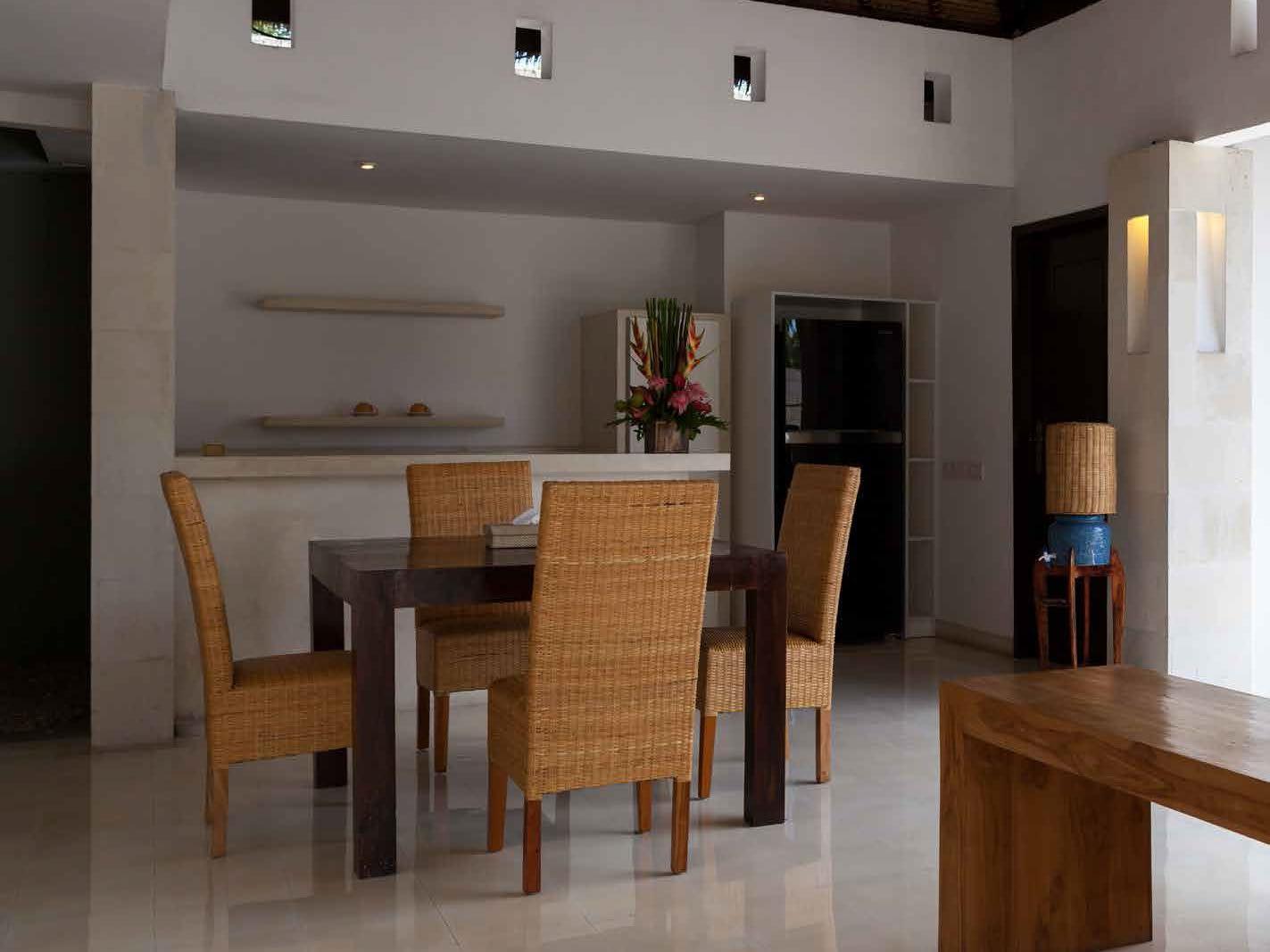 Casa Benita By Bracha Management Villa