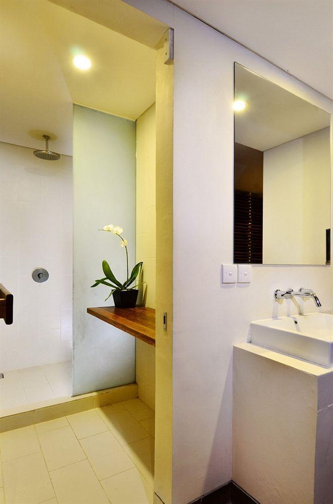 Hotel J Kuta