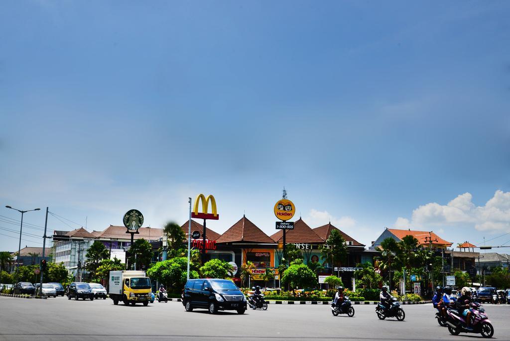 Hotel Devata And