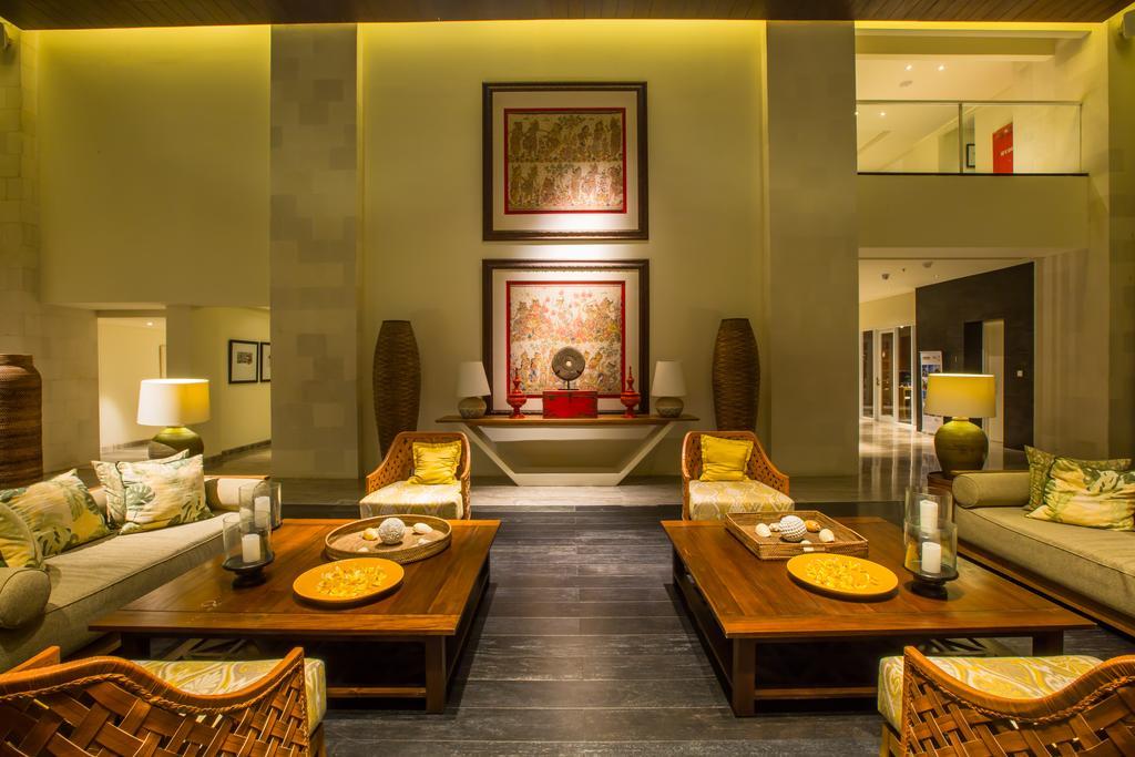 Bali Paragon Jimbaran (Bali)