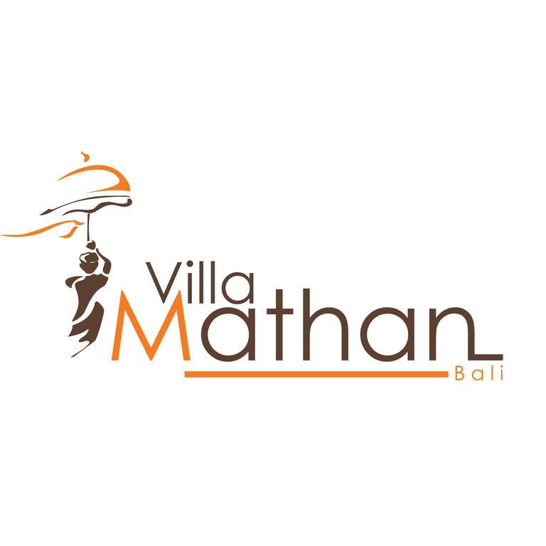 Mathan * Lovina (Bali)