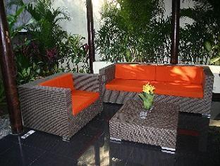 Ganesha * Seminyak (Bali)