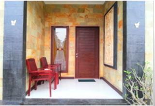 Hotel Segara Agung Boutique Sanur (Bali)