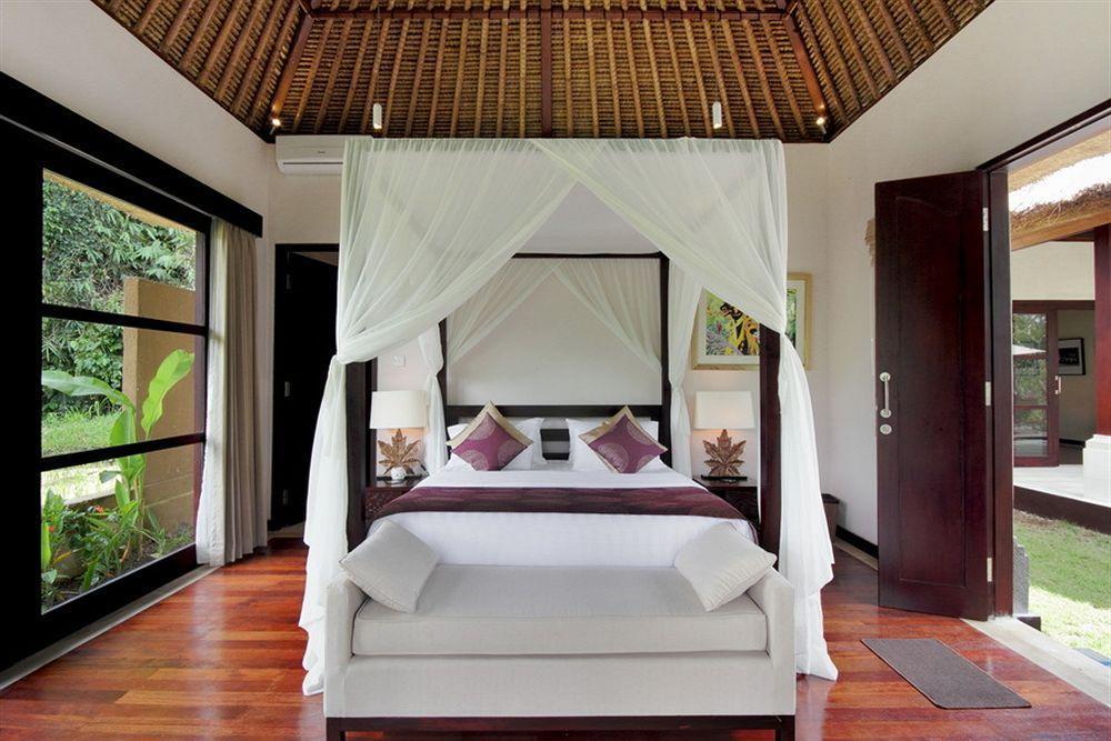 Amrita Villa