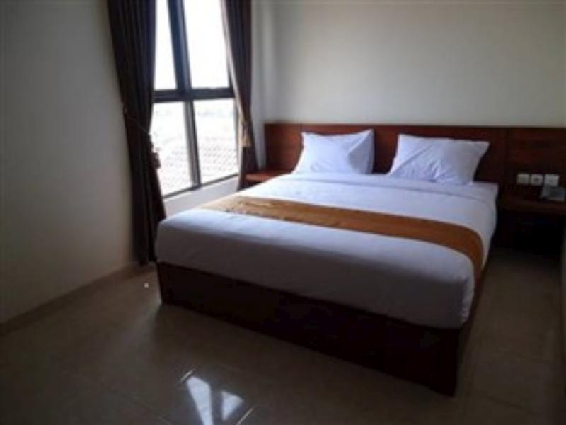 Orange Guest House Apartment *