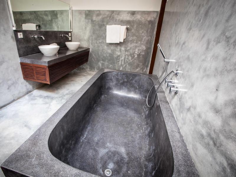 Pearl (adults Only) Legian (Bali)