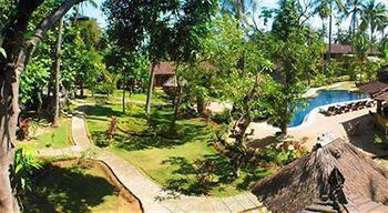 Rambutan Boutique Lovina (Bali)