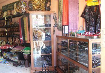 Hotel Rambutan Boutique 3*