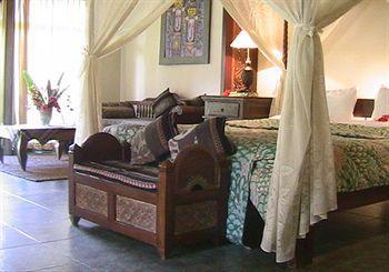Rambutan Boutique 3*