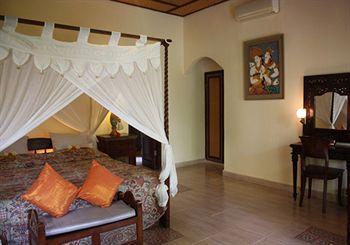 Hotel Rambutan Boutique Lovina (Bali)