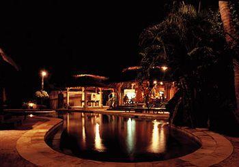 Rambutan Boutique Lovina (Bali)