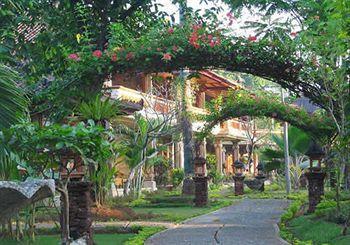 Hotel Rambutan Boutique Lovina (Bali)