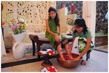Hotel Rambutan Boutique