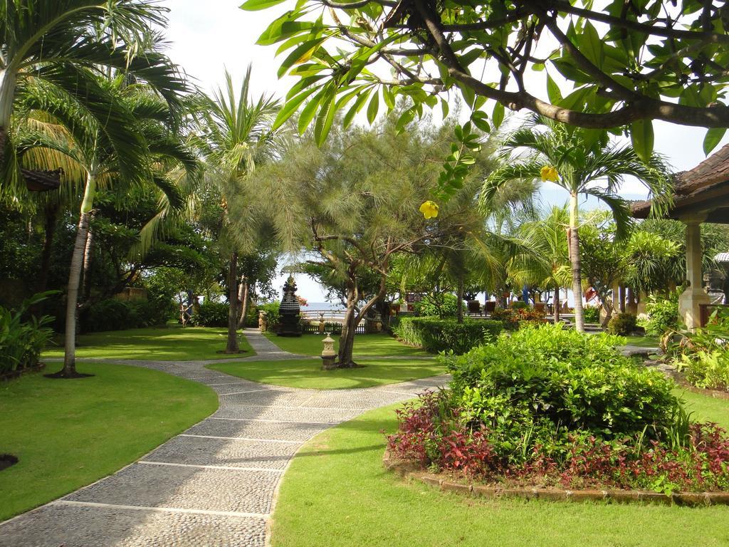 Resort Arya And Dive Center 4*