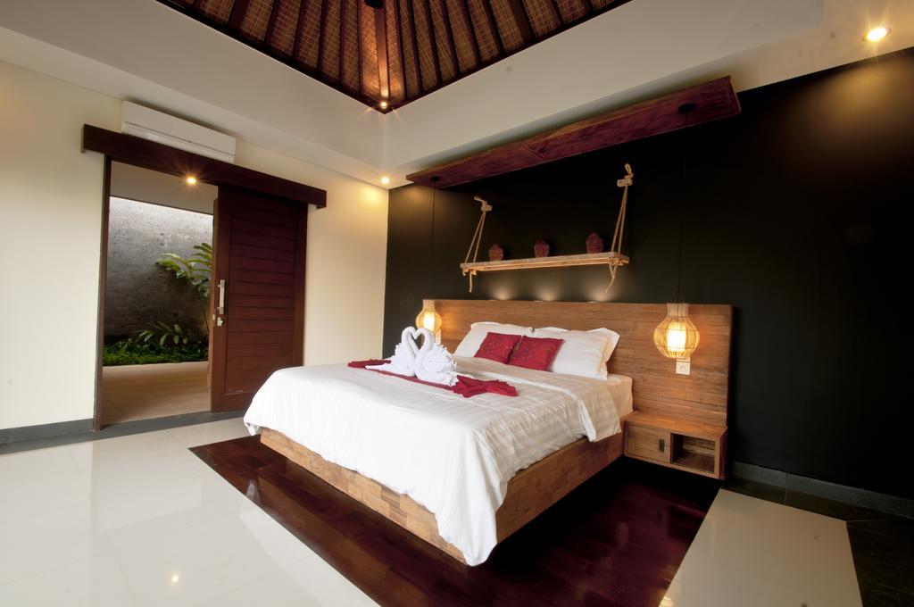 Virgin Ubud (Bali)