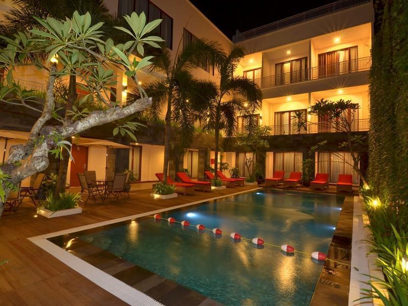 Vihan Bali