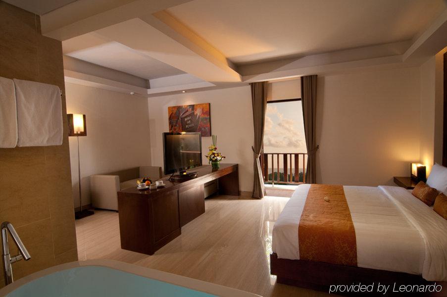 D'primahotel Hotel 4*