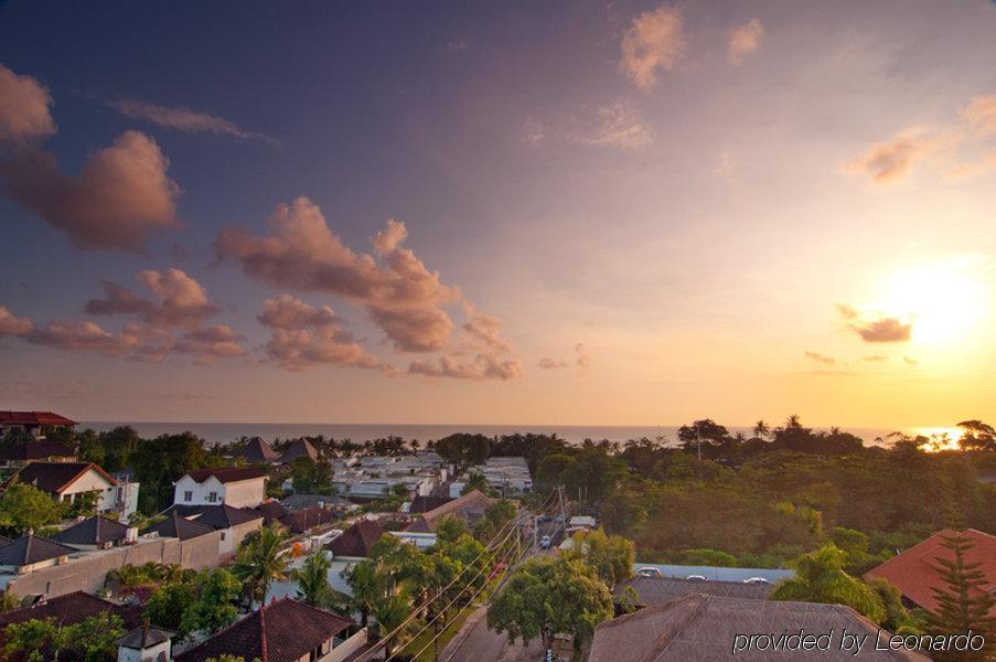 D'primahotel 4*