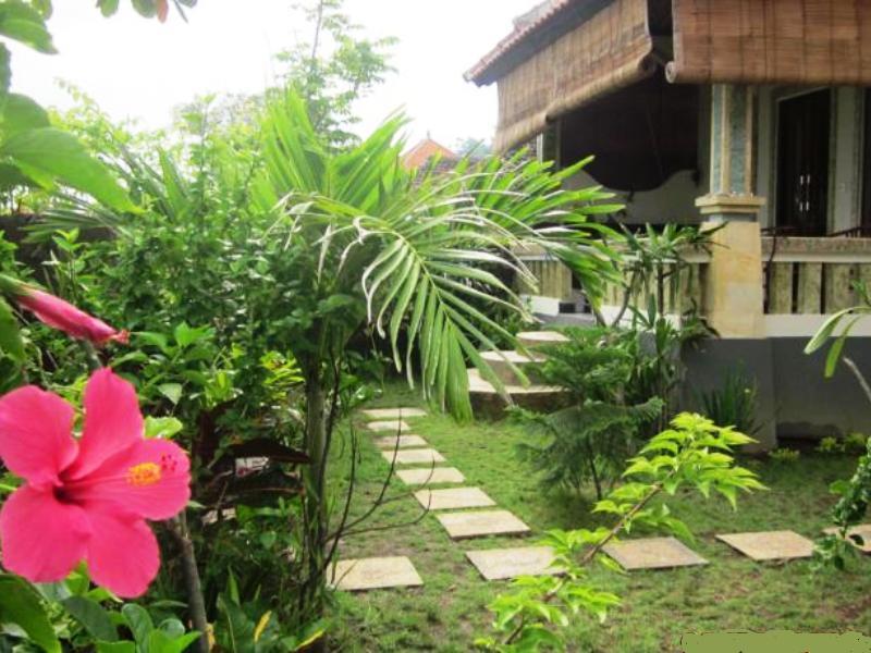 Solaluna Amed (Bali)