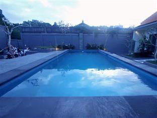 La House 3*
