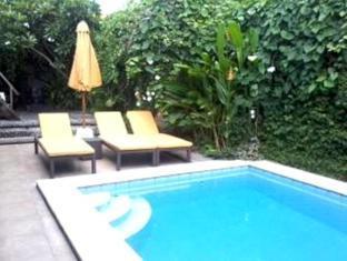 Madu Villa