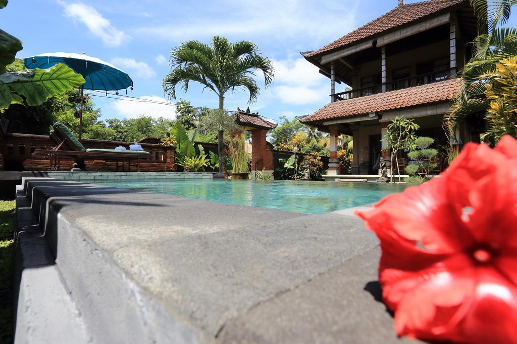 Bali Putra Holiday park