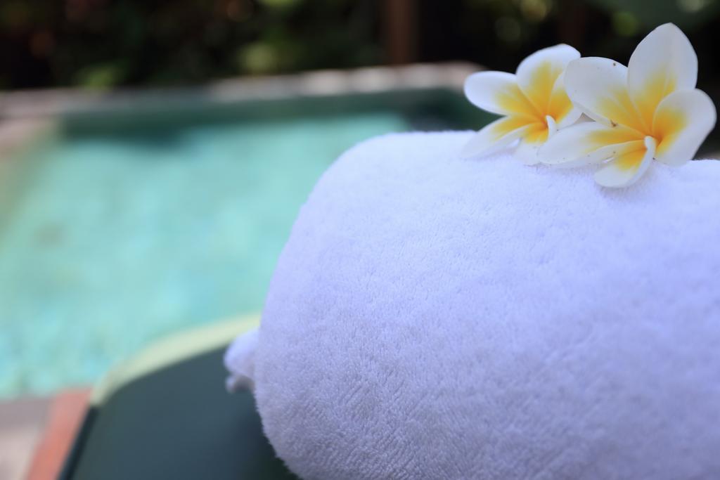 Bali Putra 2* Ubud (Bali)