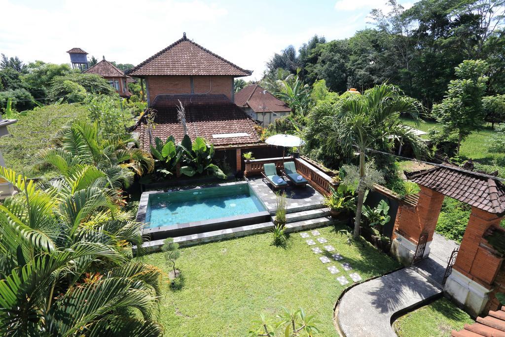 Bali Putra