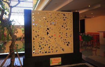 The Agung 2* Seminyak (Bali)